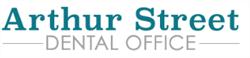 Arthur Street Dental Office, Elmira, ON opening hours