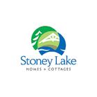Stoney Lake Homes & Cottages, Selwyn, ON opening hours