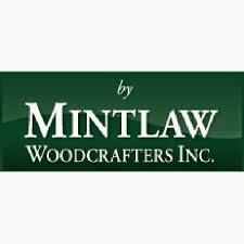 Mintlaw Woodcrafters Inc, Warsaw, ON opening hours