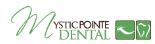 Mystic Pointe Dental in Etobicoke, ON (Mimico) - Opening Hours
