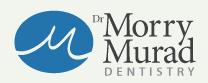 Dr Murad Morry in Etobicoke, ON (Royal York Gardens) - Opening Hours