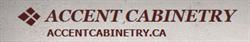 Accent Cabinetry, Gloucester, ON opening hours