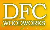 DFC Woodworks Inc, Nepean, ON opening hours