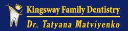 Matviyenko Tatyana Dr, Etobicoke, ON opening hours