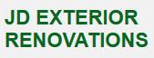 JD Exterior Renovations, Smiths Falls, ON opening hours