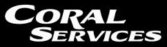 Coral Services, Kingston, ON opening hours