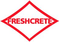 Freshcrete, Napanee, ON opening hours