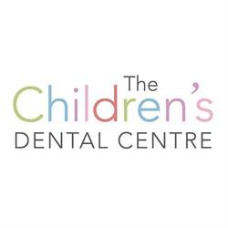 The Children's Dental Centre in Etobicoke, ON (Humber Bay) - Opening Hours
