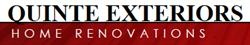 Quinte Exteriors, Trenton, ON opening hours