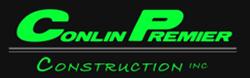 Conlin Premier Construction, Peterborough, ON opening hours