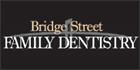 Bridge Street Dentistry, Fergus, ON opening hours