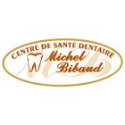 Centre de Santé Dentaire Michel Bibaud, Blainville, QC opening hours