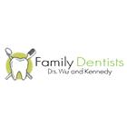 Fort Frances Family Dentists, opening hours