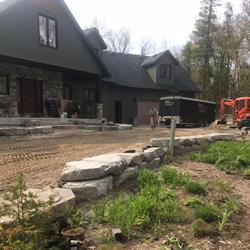 Quality Contracting & Restorations, Elmvale, ON opening hours