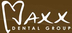 Maxx Dental Group Fort McMurray, opening hours