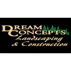 Dream Concepts Landscaping & Contracting, Caledonia, ON opening hours