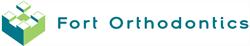 Fort Orthodontics, Fort Saskatchewan, AB opening hours