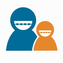 Trites Orthodontics, Fredericton, NB opening hours