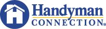 Handyman Connections, Ajax, ON opening hours