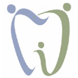Town Square Family Dental, Gander, NL opening hours