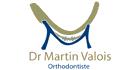 Centre De Spécialité Orthodontique De Gatineau Inc, opening hours