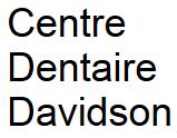 Davidson Dental Center, Gatineau, QC opening hours