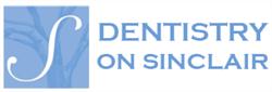 Dentistry On Sinclair, Georgetown, ON opening hours