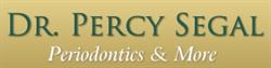 Segal, Dr Percy, Georgetown, ON opening hours