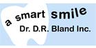 Dr Bland Emery Inc, Gibsons, BC opening hours
