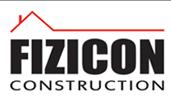 Fizicon Construction Ltd, Concord, ON opening hours