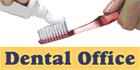 Grand Falls Smiles Dentistry, Grand Falls-Windsor, NL opening hours