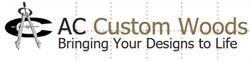 Ac Custom Woods Inc, Concord, ON opening hours