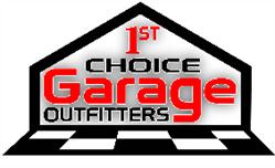 First Choice Garage Outfitters, Woodbridge, ON opening hours