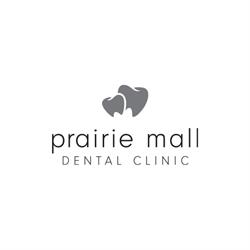 Prairie Mall Dental Clinic, Grande Prairie, AB opening hours
