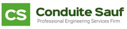 Conduite Sauf Inc, Barrie, ON opening hours