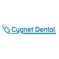 Cygnet Dental, Grande Prairie, AB opening hours