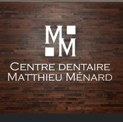 Centre Dentaire Matthieu Ménard, Greenfield Park, QC opening hours