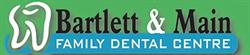 Dr Adouri Sam, Grimsby, ON opening hours