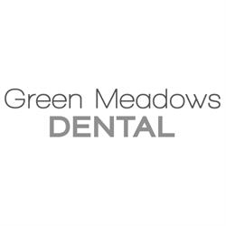Green Meadows Dental, Guelph, ON opening hours