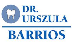 Dr. Urszula Barrios, Guelph, ON opening hours