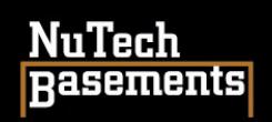 Nutech Basements, Mississauga, ON opening hours