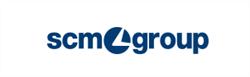 SCM Canada, Mississauga, ON opening hours