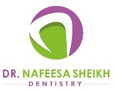 Dr. Nafeesa Sheikh Dentistry, Guelph, ON opening hours