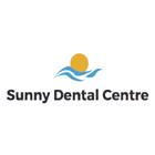 Sunny Dental Centre, Guelph, ON opening hours