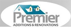 Premier Additions and Renovations, Oakville, ON opening hours