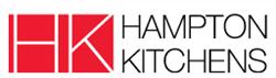 Hampton Kitchens, Oakville, ON opening hours