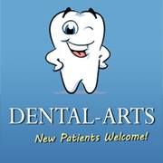 Hagersville Dental Arts Centre, opening hours