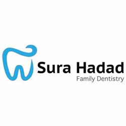 Dr Hadad Sura, Halifax, NS opening hours