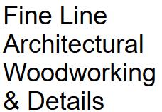 Fine Line Architectural Woodworking & Details, Brampton, ON opening hours