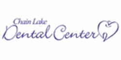 Chain Lake Dental Center, Halifax, NS opening hours